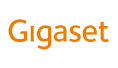 Ремонт планшета gigaset в Смоленске