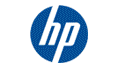 Ремонт планшета hp в Смоленске