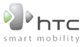 Ремонт планшета htc в Смоленске