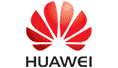 Ремонт планшета huawei в Смоленске