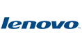 Ремонт планшета lenovo в Смоленске