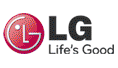 Ремонт планшета lg в Смоленске