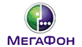 Ремонт планшета megafon в Смоленске