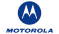 Ремонт планшета motorola в Смоленске