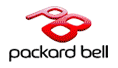 Ремонт планшета packard-bell в Смоленске