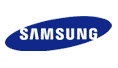 Ремонт планшета samsung в Смоленске