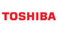 Ремонт планшета toshiba в Смоленске